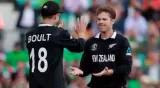 These New Zealand players