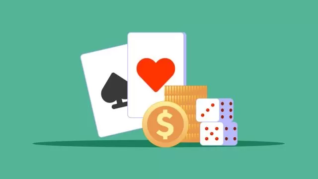 Three Game-changing Payment Trends in the US