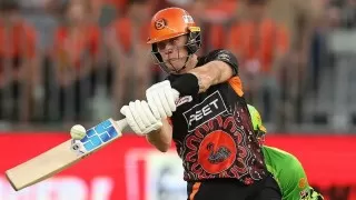 THU vs SCO Dream11 Prediction, Team,
