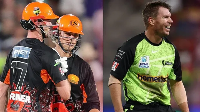 THU vs SCO Dream11 Prediction: Who Will