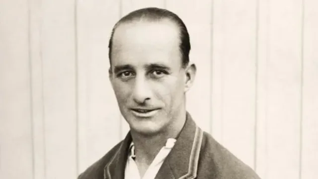 tich freeman eng