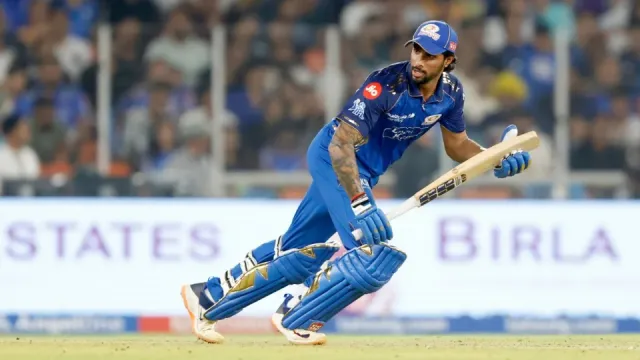tilak varma ipl (2026) century 2026