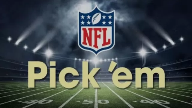 Title: Pick’Em Predictions: Boost Your Accuracy Fast