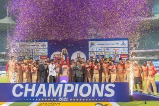 TNPL 2022: Tamilnadu Premier League Full