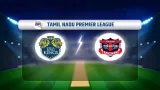 TNPL 2025 LKK vs ITT: Pitch Report, Head to Head, Playing 11 and AI Prediction