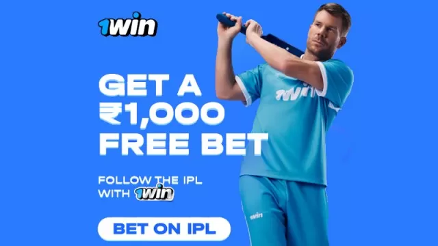 Today, the IPL Kicks Off with the