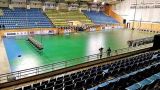 Tokyo 2020: Odisha to
