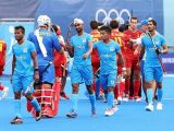 Tokyo Olympics 2020: India