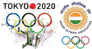 Tokyo Olympics 2020: India Full Schedule