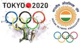 Tokyo Olympics 2020: India