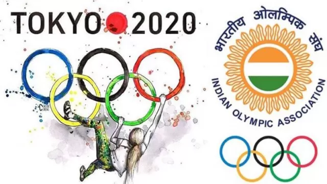 Tokyo Olympics 2020: India Full Schedule Events,