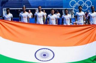 Tokyo Olympics 2021 Day 4 Live