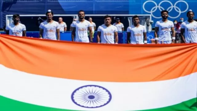 Tokyo Olympics 2021 Day 4 Live updates: