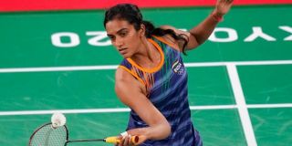 Tokyo Olympics 2021 Day 6: India