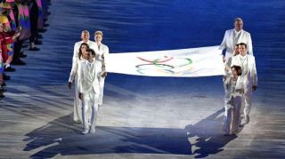 Tokyo Olympics 2021: When and Where