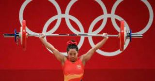 Tokyo Olympics LIVE Updates: Weightlifter Mirabai
