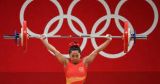 Tokyo Olympics LIVE Updates:
