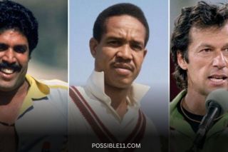 Top 10 best all-rounders in cricket