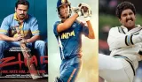 Top 10 Best Bollywood