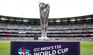 Top 10 Best Cricket Tournament In