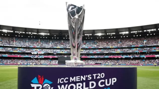 Top 10 Best Cricket Tournament In The