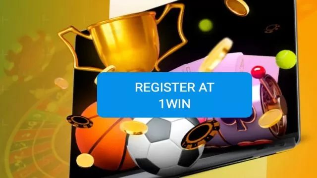 Top 10 Best Online Games at 1Win
