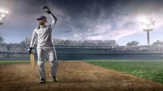 Top 10 Best T20 Batsmen in