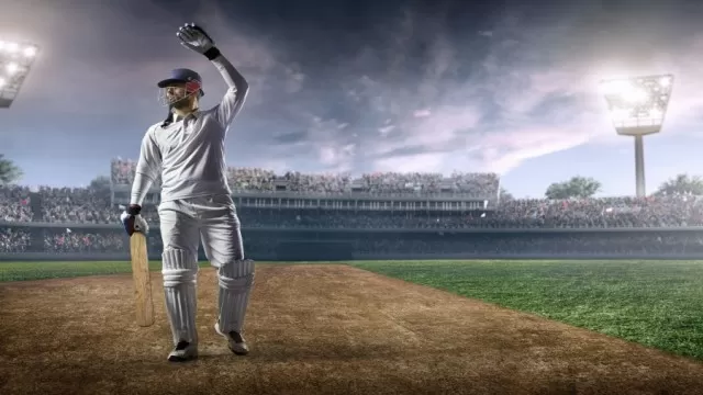 Top 10 Best T20 Batsmen in the