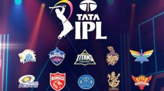 Top 10 Bowlers of IPL 2023
