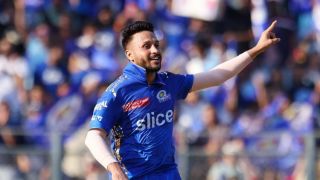 Top 10 Bowlers Who Have Impressed