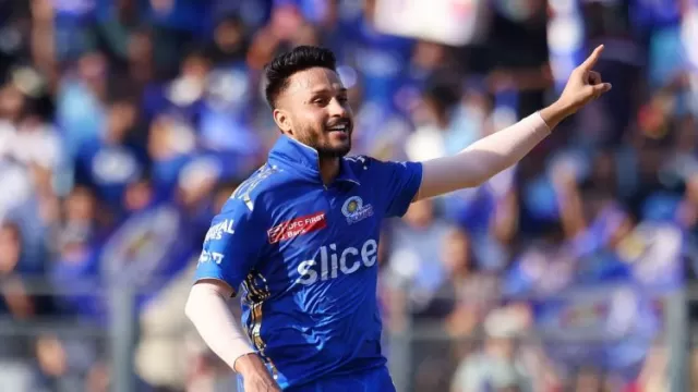 Top 10 Bowlers Who Have Impressed in