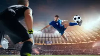 Top 10 Football Websites You Should