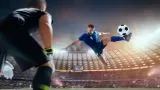 Top 10 Football Websites