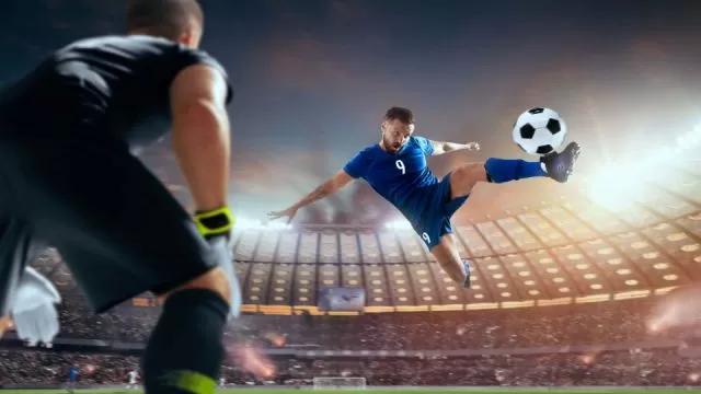 Top 10 Football Websites You Should Follow