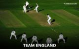 Top 10 Foreign-Born Cricketers