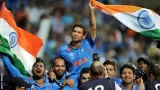 Top 10 Greatest Indian