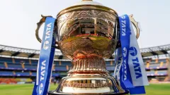 Top 10 Greatest IPL Matches Picture