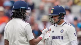 Top 10 Highest Run-Scorers in International