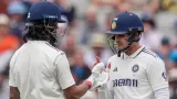 Top 10 Highest Run-Scorers