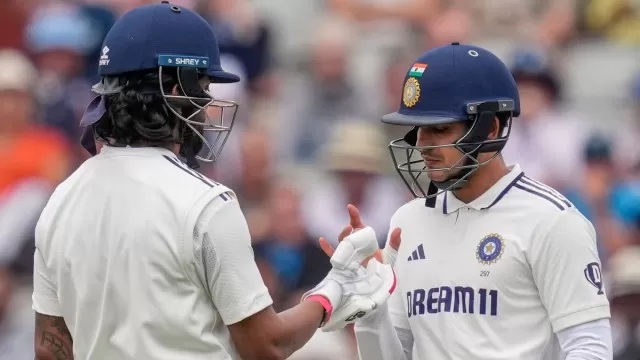 Top 10 Highest Run-Scorers in International Cricket