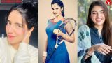 Top 10 Hottest wives