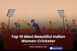 Top 10 Most Beautiful