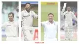 Top 10 Most Test
