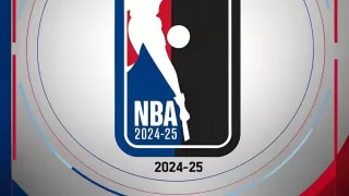 Top 10 Must Watch NBA League