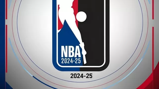 Top 10 Must Watch NBA League Pass