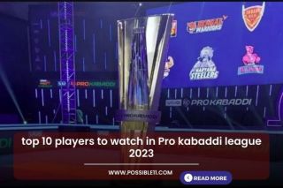 top 10 players to watch in