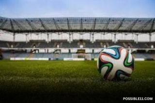 Top 10 Richest Football Club in