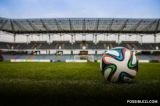 Top 10 Richest Football