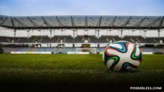 Top 10 Richest Football Club in the