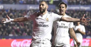 Top 10 Richest Football Clubs In